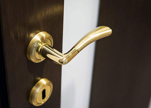 剑阁24小时上门开锁公司