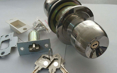 剑阁24小时上门开锁公司