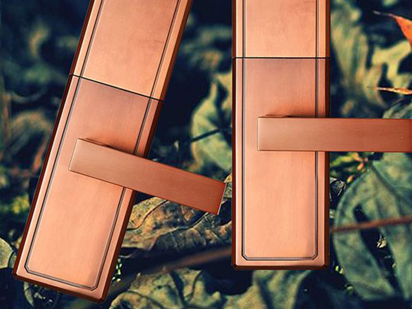 剑阁24小时上门开锁公司